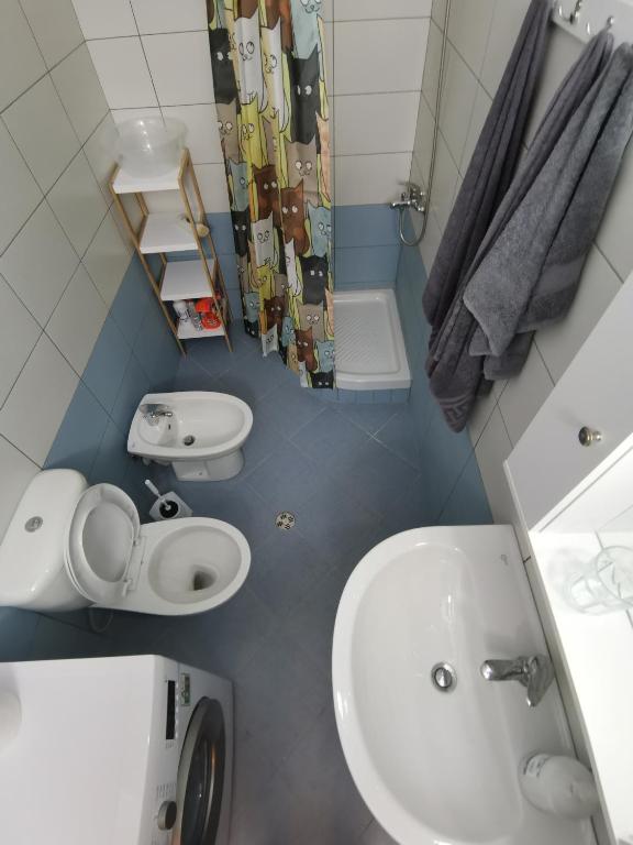 Art Apartment Clever - Image 8
