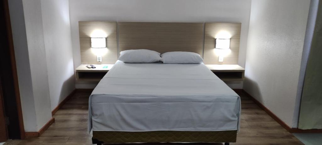 Italian Palace Hotel