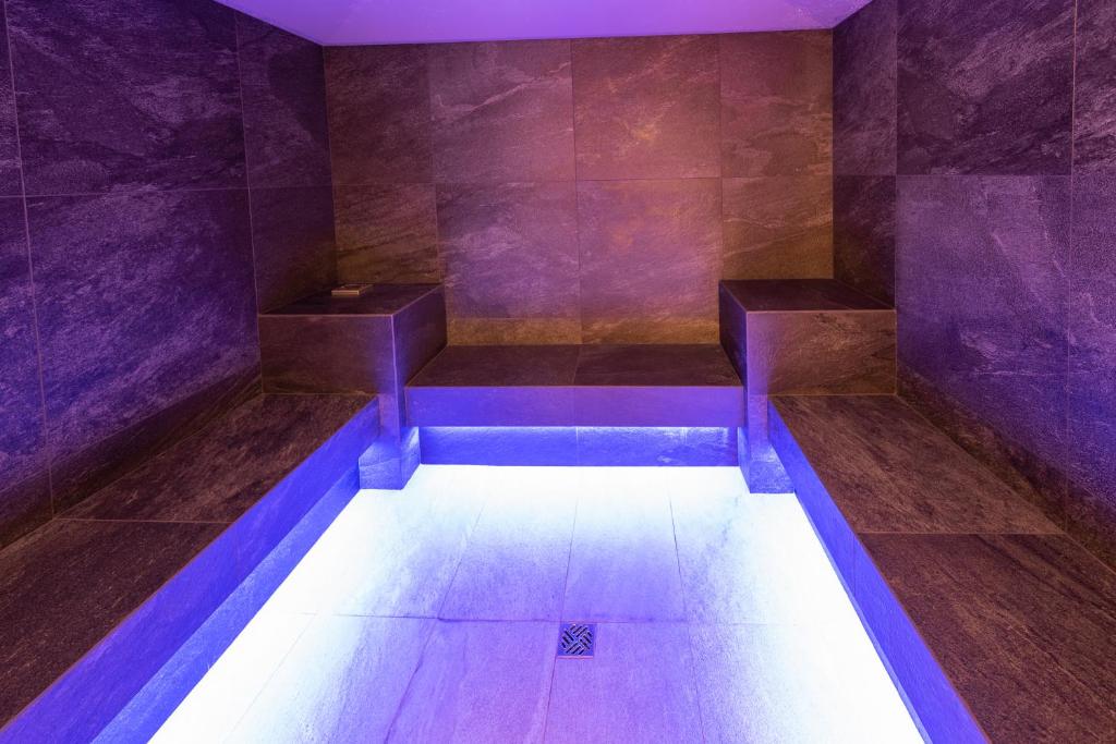 Fotografie z fotogalerie ubytování Robenstein Aktivhotel & SPA v destinaci Zwiesel