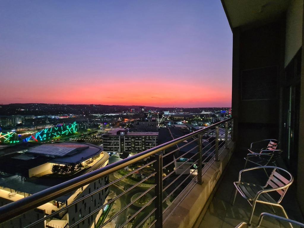 Picture of 36 Best Penthouses for Rent in Wayne, IL | Peerspace