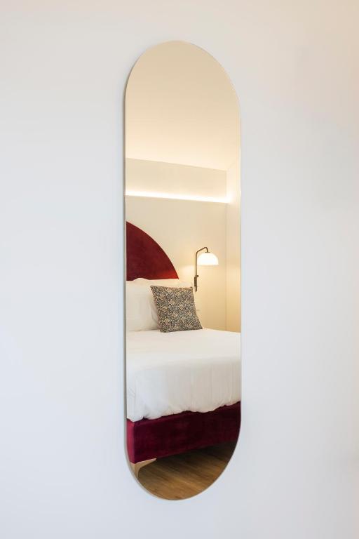 Villa Rossella - Resim 23