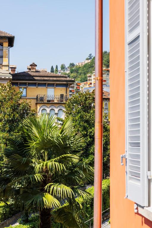 Villa Rossella - Resim 25