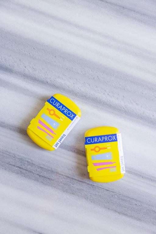 Villa Rossella - Resim 27