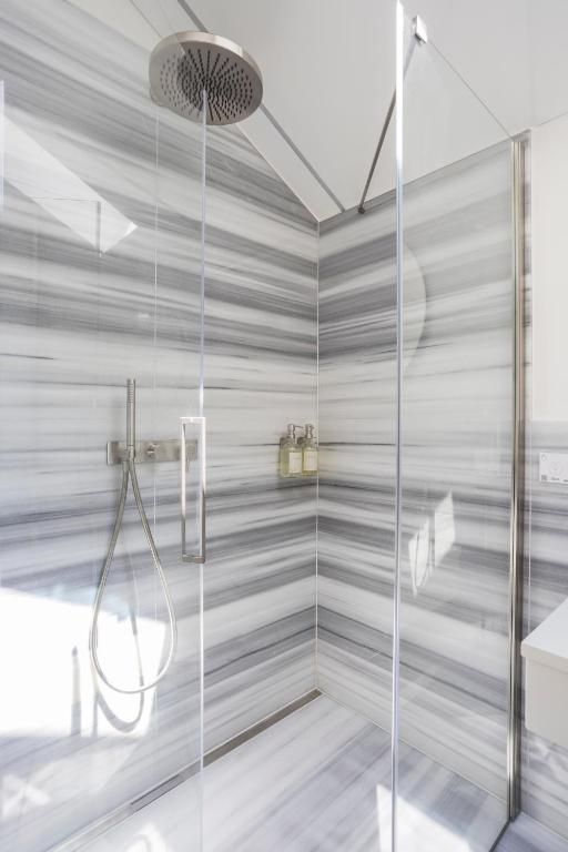 Villa Rossella - Resim 3