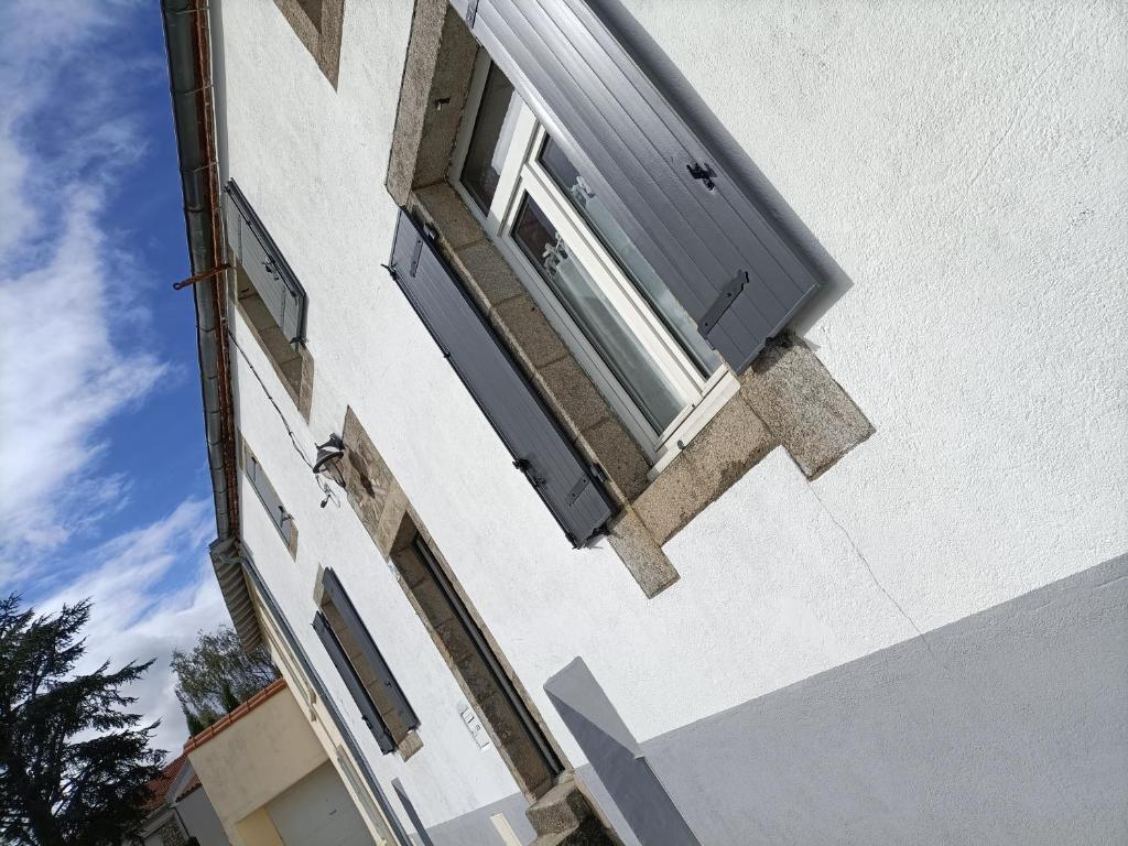 Les Bichettes - Double Room