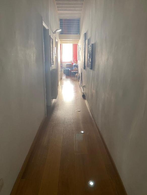 Kép Artistic Apartment close to Uffizi szállásáról Firenzében a galériában