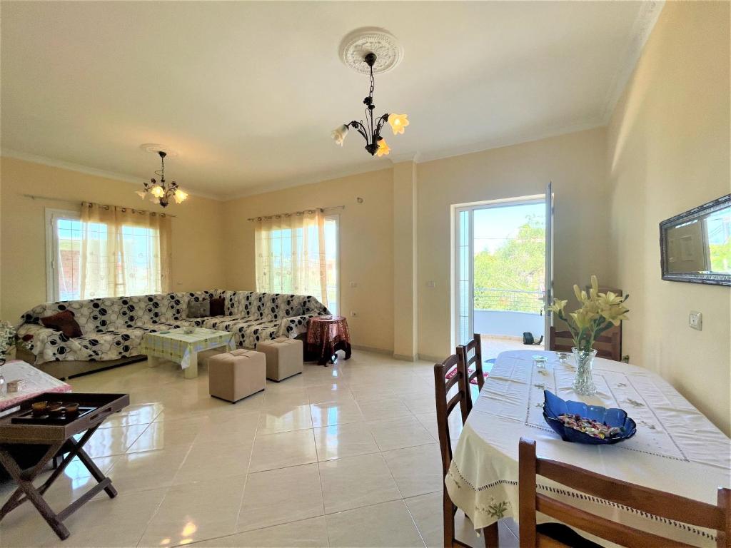 Villa Iremia Apartments - Imazhi 9