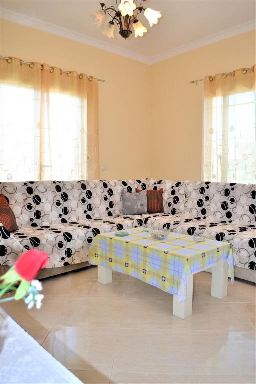 Villa Iremia Apartments - Imazhi 8