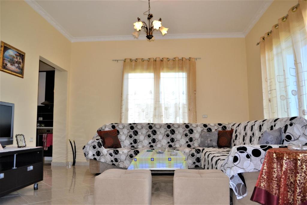 Villa Iremia Apartments - Imazhi 7