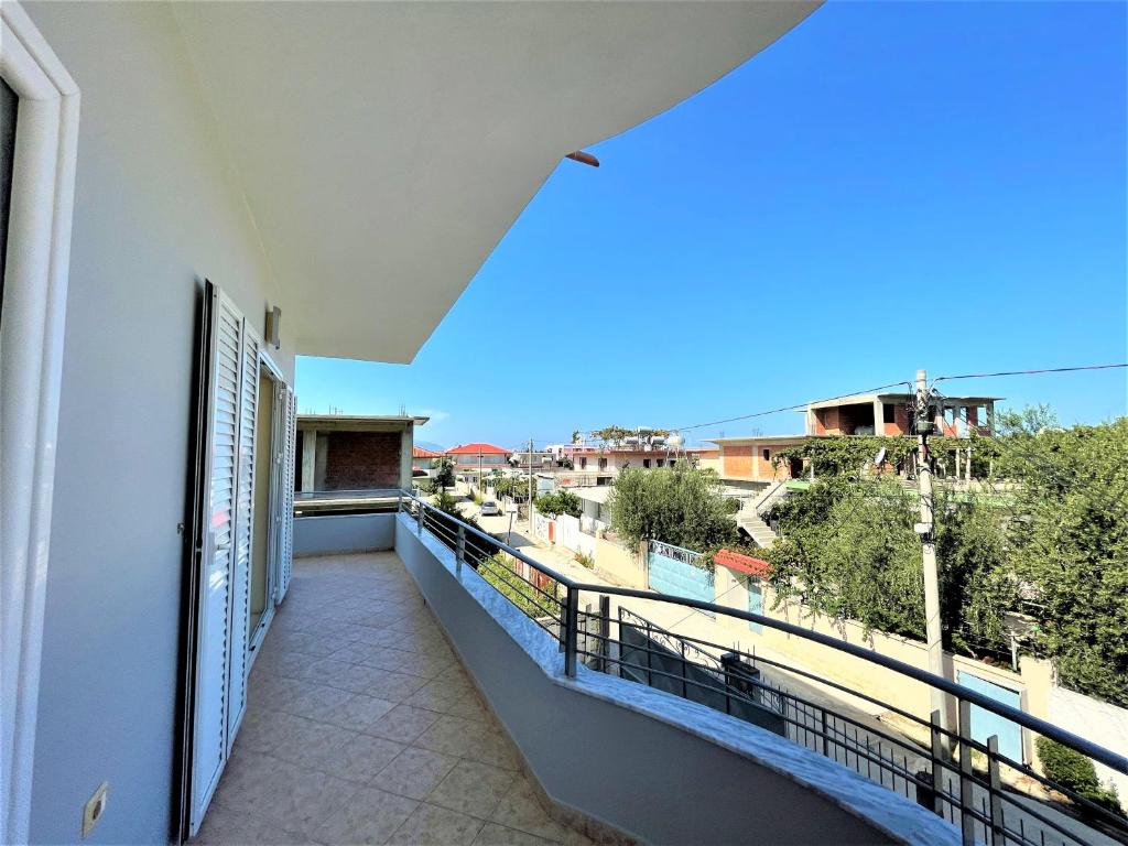 Villa Iremia Apartments - Imazhi 5