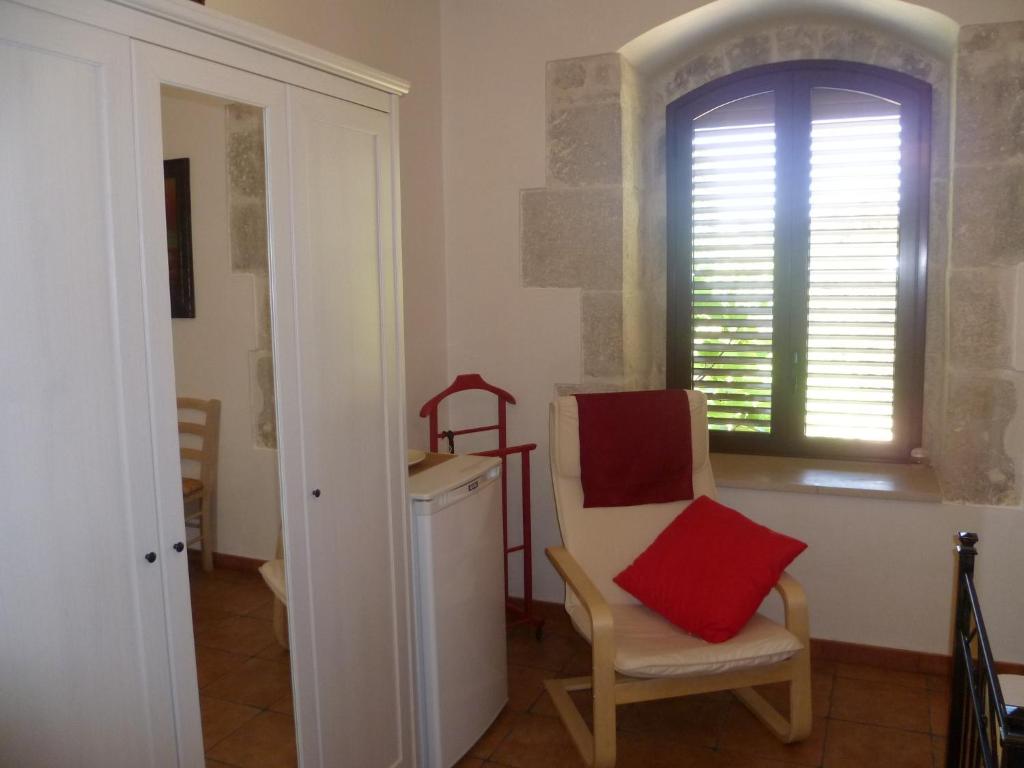 Fotografie z fotogalerie ubytování Torre Rocciola v destinaci Modica