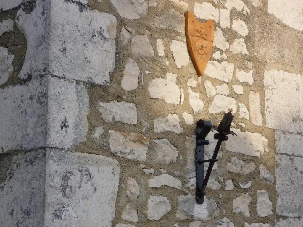Fotografie z fotogalerie ubytování Torre Rocciola v destinaci Modica