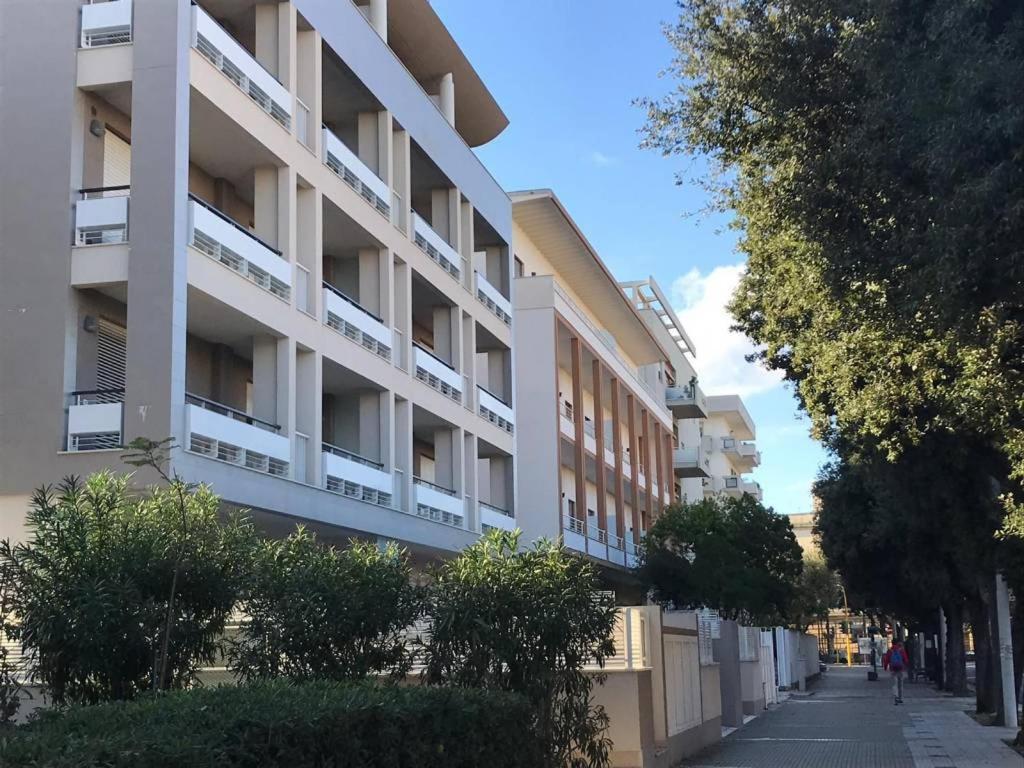 Casa da Mimma in EcoResidence, Lecce (updated prices 2024)