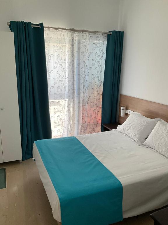 Pension Campello The Blue Med, Alicante – Updated 2023 Prices