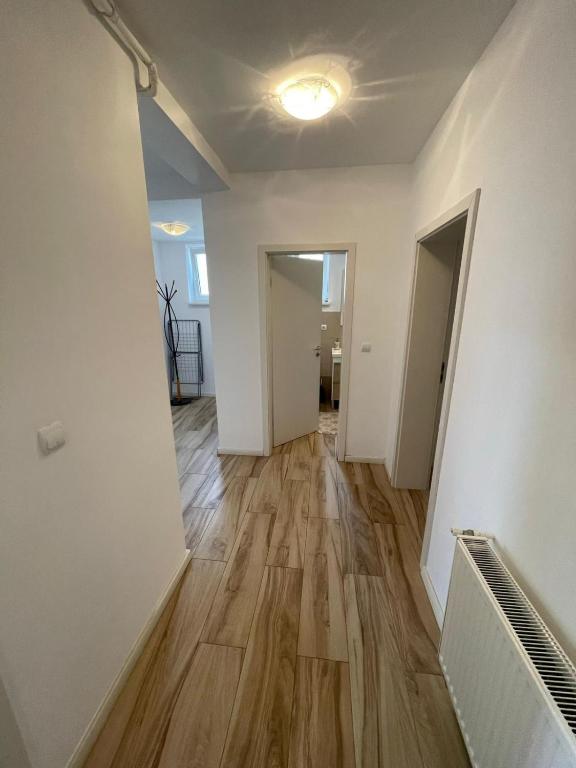 apartament 2