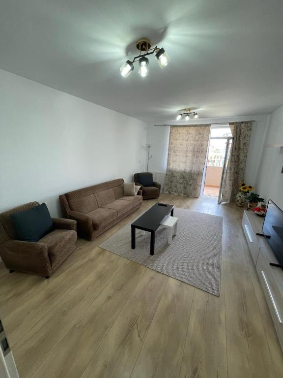 apartament 2