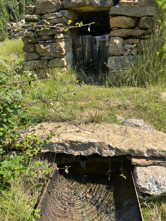 MOLINO DOLZ, La Iglesuela del Cid – Updated 2023 Prices