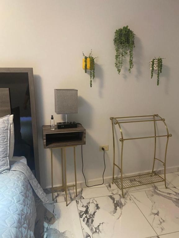 Itza-Bella Suites - Suite De Luxe