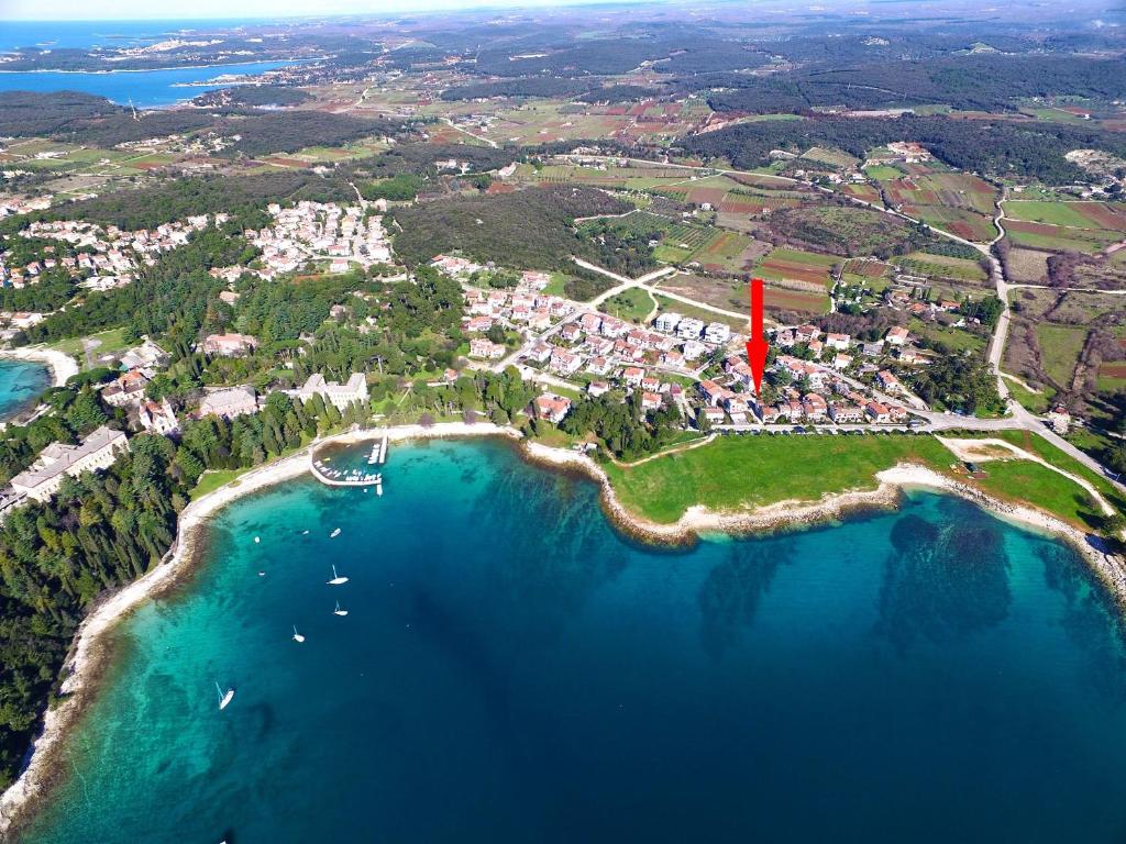 Rovinj – Photos 4