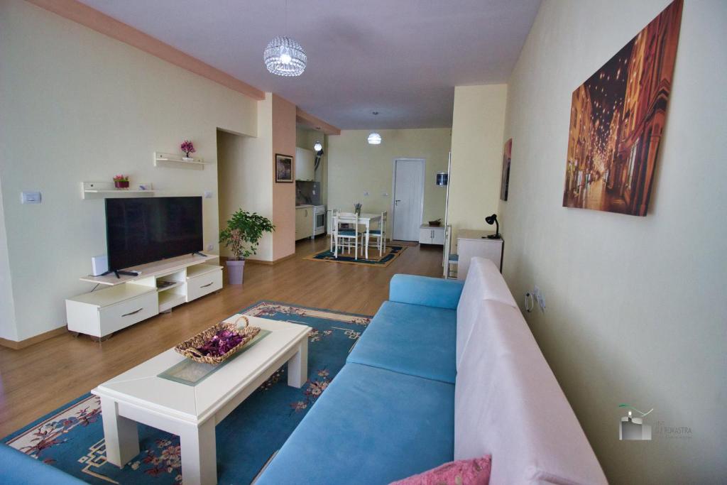 DAI Apartments - Image 5