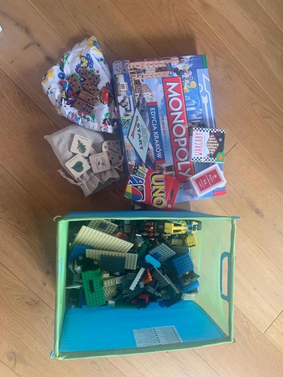 Pachecos' Garden - 16