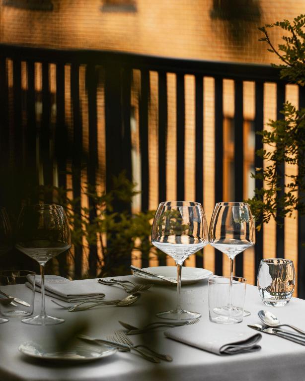 Hotel Monopol - Resim 7