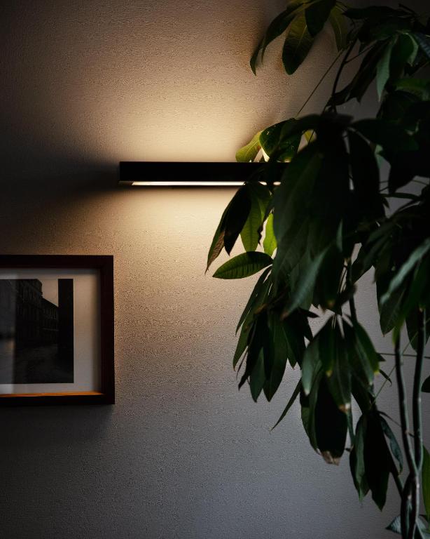 Hotel Monopol - Resim 21