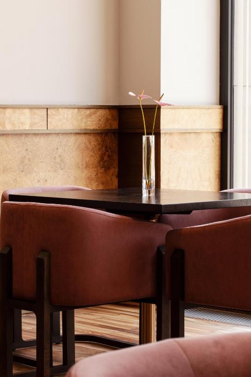 Hotel Monopol - Resim 30