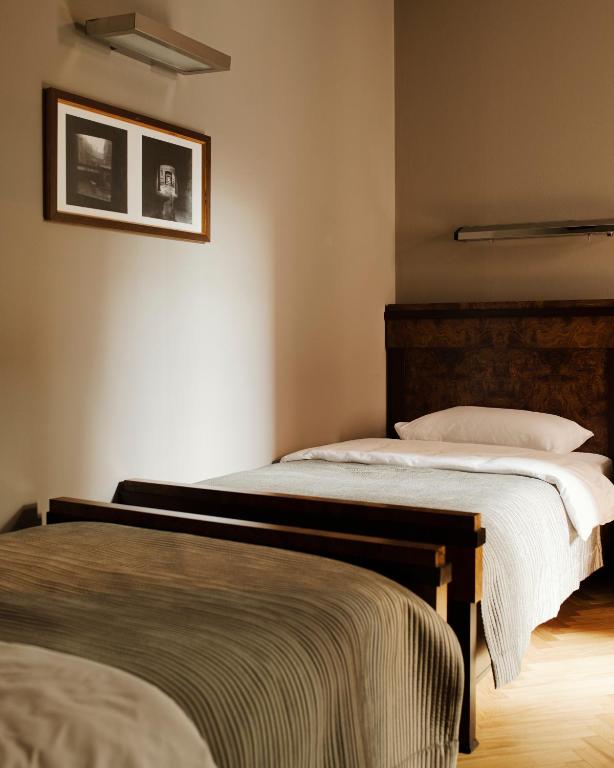 Hotel Monopol - Resim 31