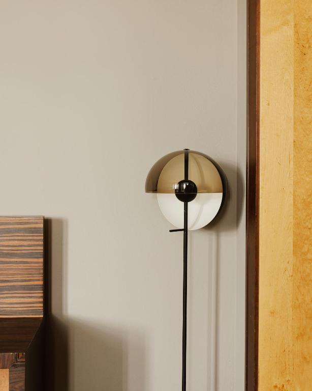 Hotel Monopol - Resim 35