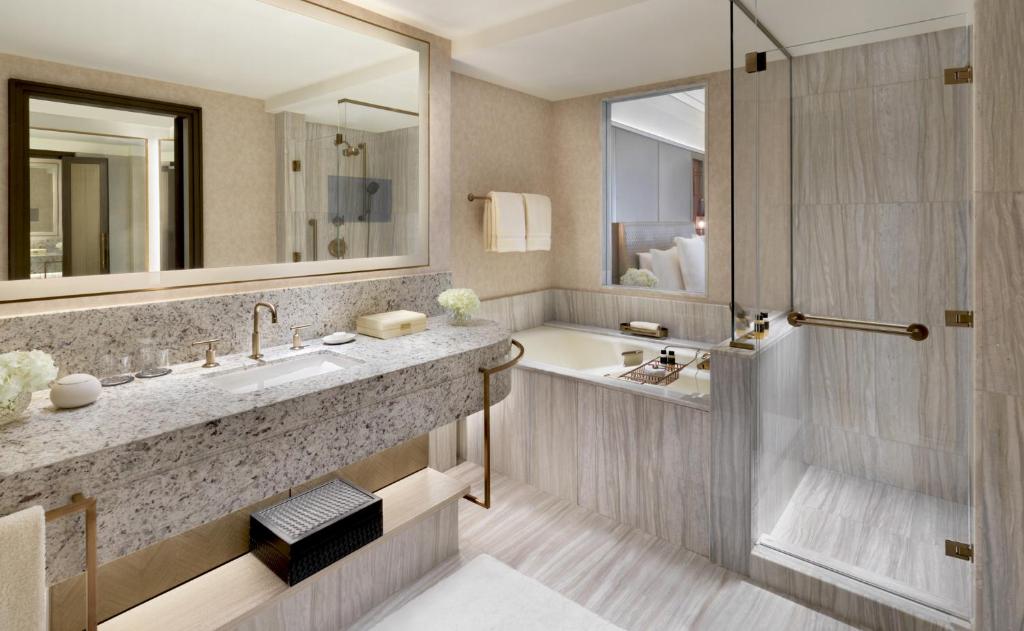 Four Seasons Hotel Riyadh photo 3