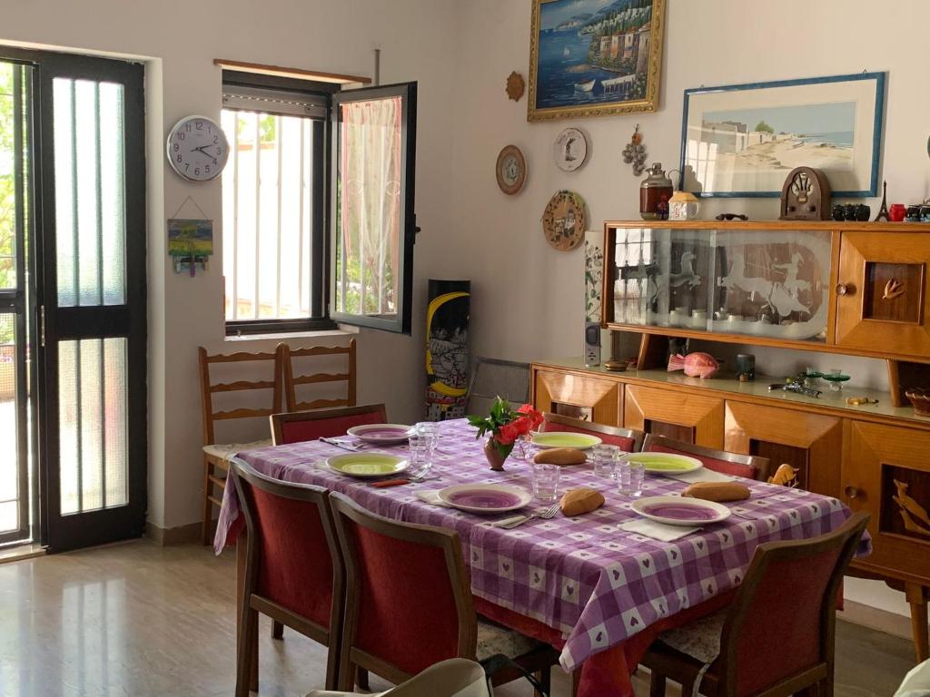 Roseto Capo Spulico
