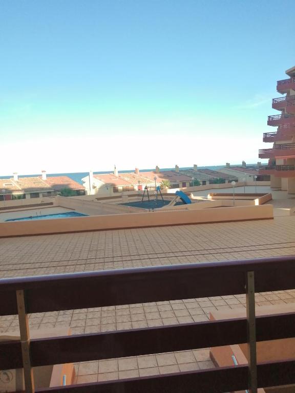 https://cf.bstatic.com/xdata/images/hotel/max1024x768/390147579.jpg?k=0debfda530fee44d7e67f5ddbd09db7e1c0bcb7e50fbb966a642510a88c93ff4&o=&hp=1