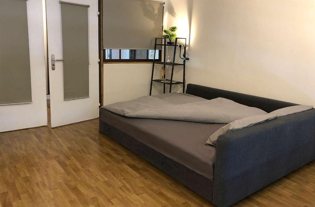 Reims Saint-Remi - 16