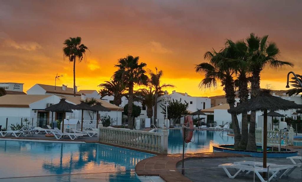 Happiness, Caleta De Fuste – Updated 2023 Prices