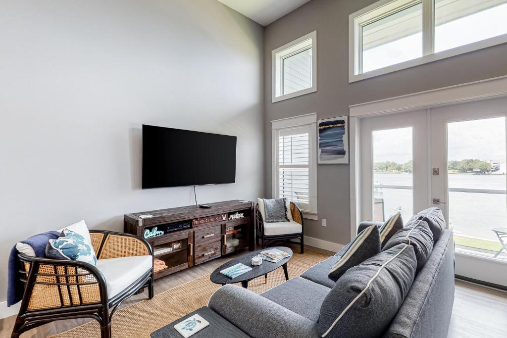 Sound Side 107, Fort Walton Beach (updated prices 2024)