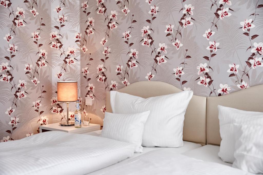 Hotel Kraft - Resim 23