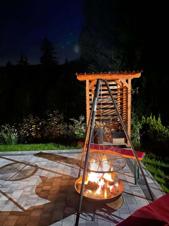 Apartamenty Carpe Diem - 14