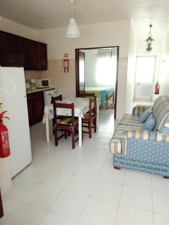 Baleal Sol Alojamentos - 3