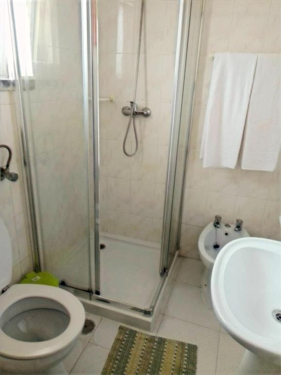 Baleal Sol Alojamentos - 4