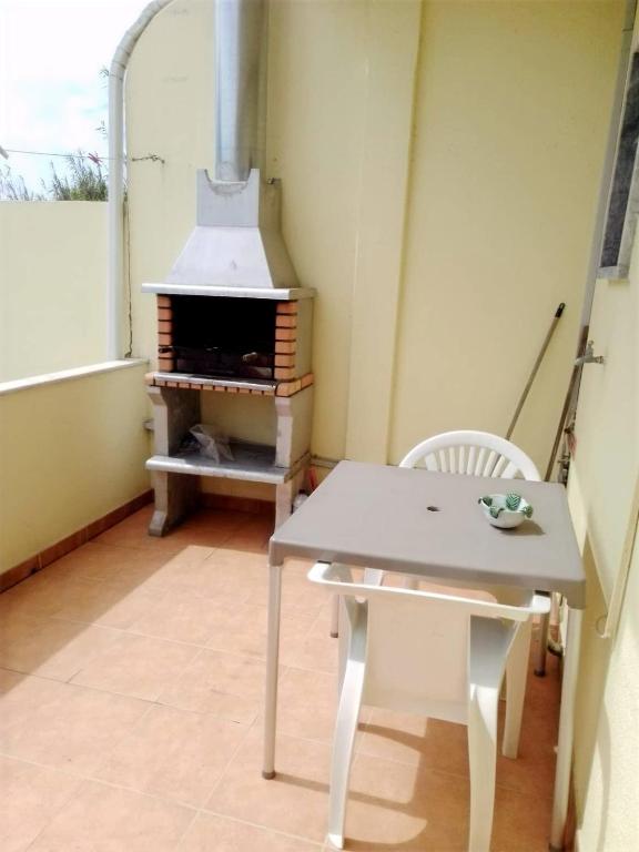 Baleal Sol Alojamentos - 5