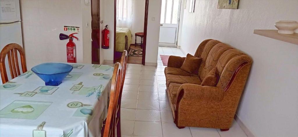 Baleal Sol Alojamentos - 7