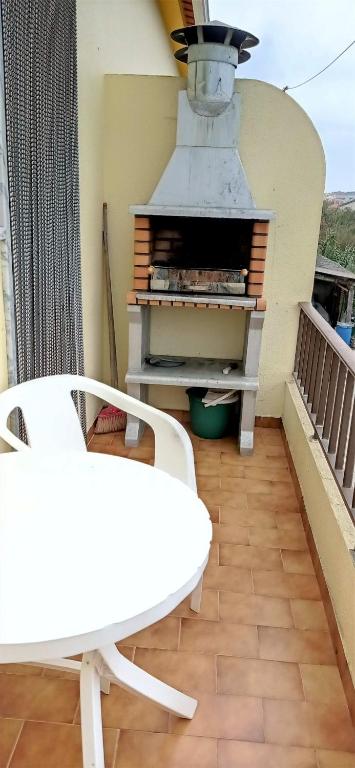 Baleal Sol Alojamentos - 12