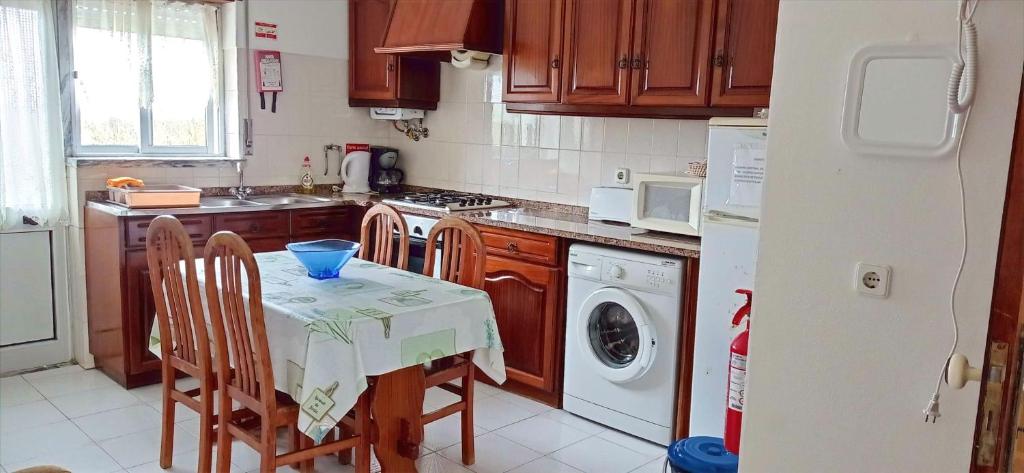 Baleal Sol Alojamentos - 8