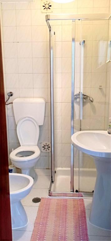 Baleal Sol Alojamentos - 10