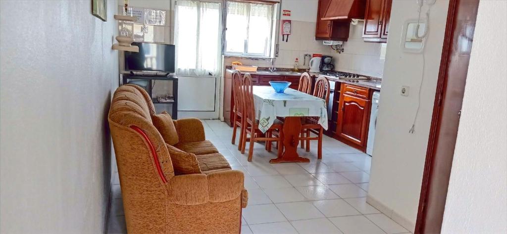 Baleal Sol Alojamentos - 9