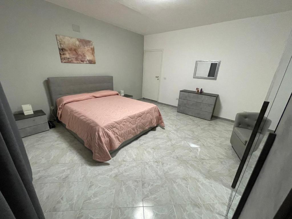 La casa di Silvy - Apartment