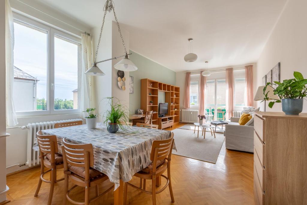 Frankel 55 Apartman Budapest, Budapest – 2023 legfrissebb árai