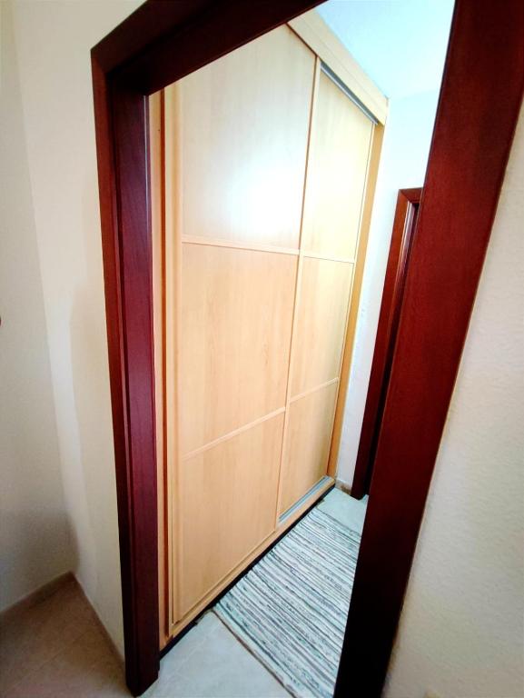 Kép Guinea Nidive apartment szállásáról San Bartoloméban a galériában
