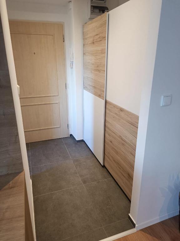 Fotografie z fotogalerie ubytování Zoo Karlovarská Apartment v Plzni